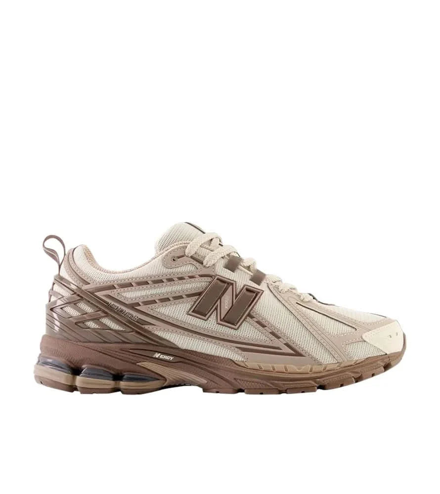 New Balance 1906R 'Driftwood Dark Mushroom' KickHaven Bulgaria  KickHaven Bulgaria