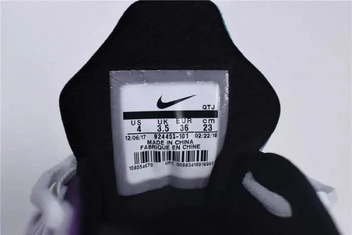 Nike Air VaporMax Plus Grape KickHaven Bulgaria  KickHaven Bulgaria