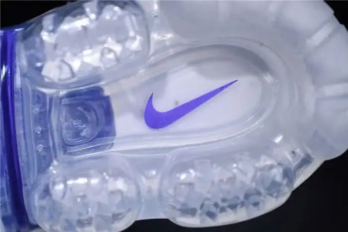 Nike Air VaporMax Plus Grape KickHaven Bulgaria  KickHaven Bulgaria