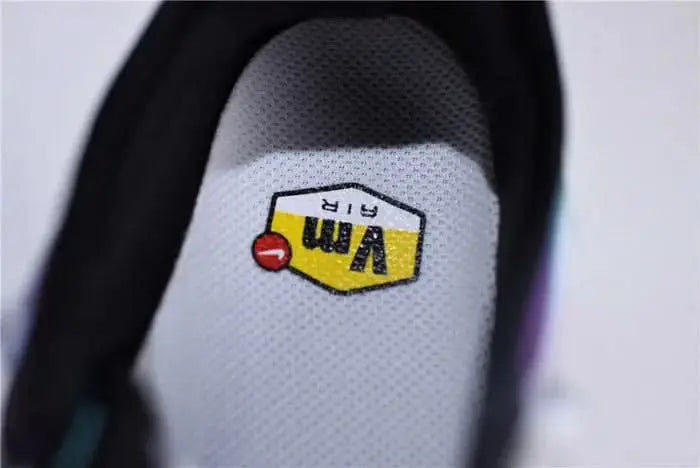 Nike Air VaporMax Plus Grape KickHaven Bulgaria  KickHaven Bulgaria