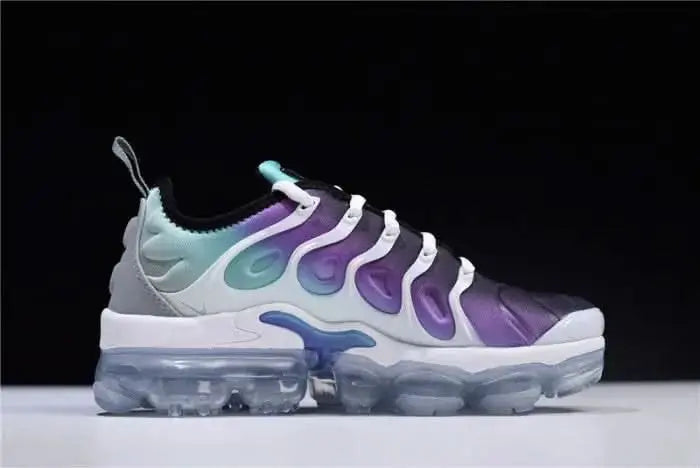 Nike Air VaporMax Plus Grape KickHaven Bulgaria  KickHaven Bulgaria