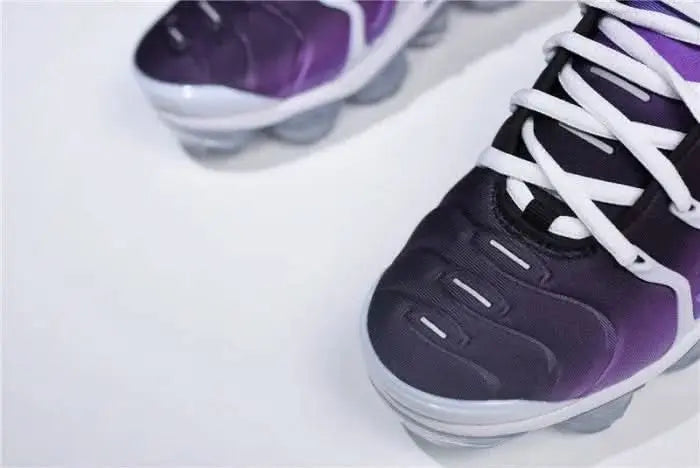 Nike Air VaporMax Plus Grape KickHaven Bulgaria  KickHaven Bulgaria