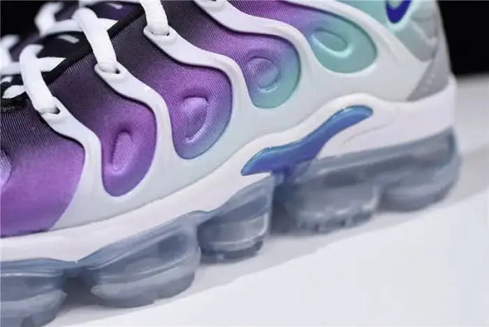 Nike Air VaporMax Plus Grape KickHaven Bulgaria  KickHaven Bulgaria