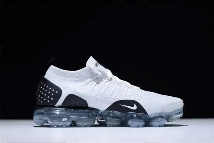 Nike Air Vapormax Flyknit 2 "Reverse Orca" KickHaven Bulgaria  KickHaven Bulgaria