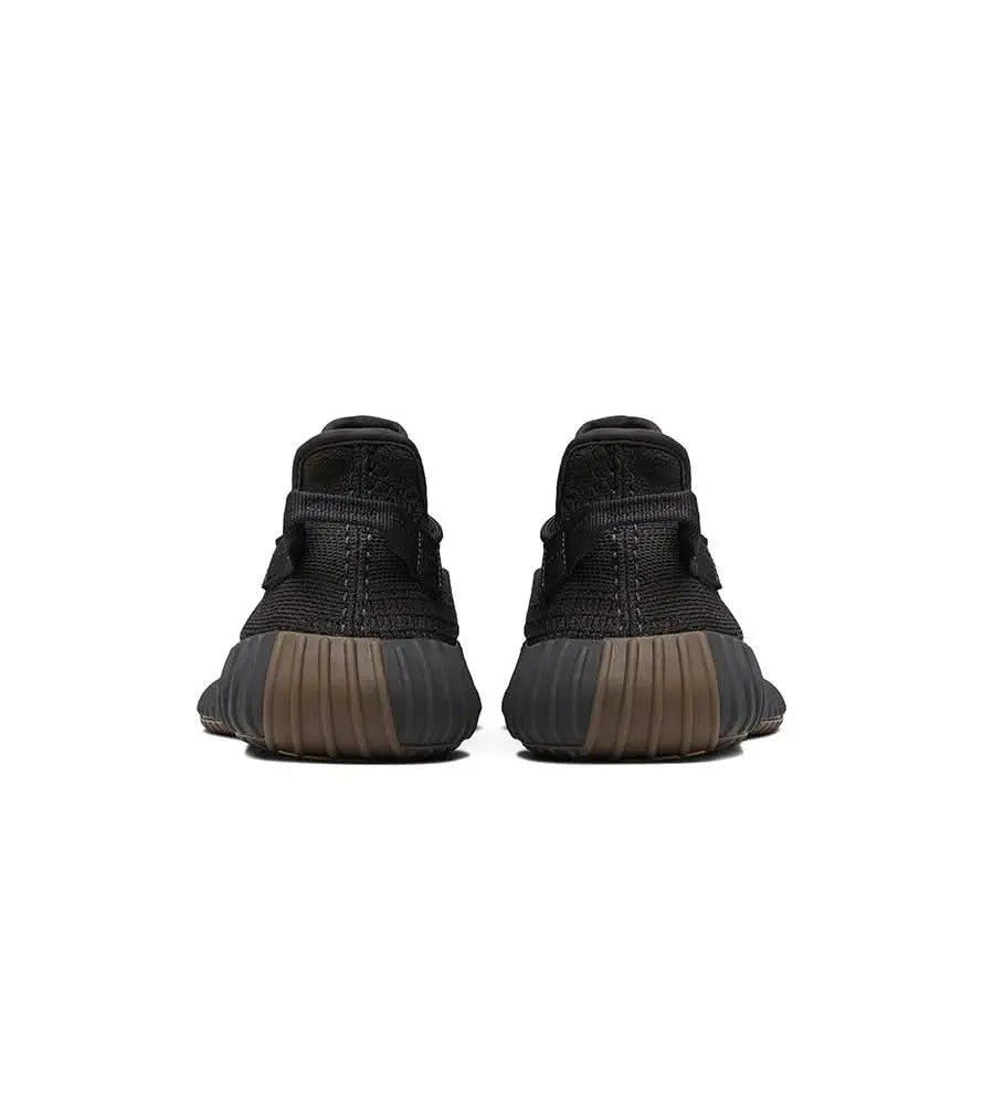 Yeezy Boost 350 V2 "Cinder" (Reflective) KickHaven Bulgaria  KickHaven Bulgaria