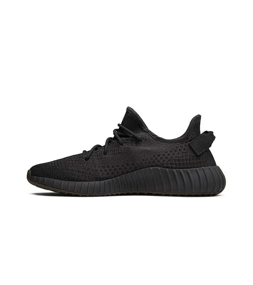 Yeezy Boost 350 V2 "Cinder" (non-reflective) KickHaven Bulgaria  KickHaven Bulgaria