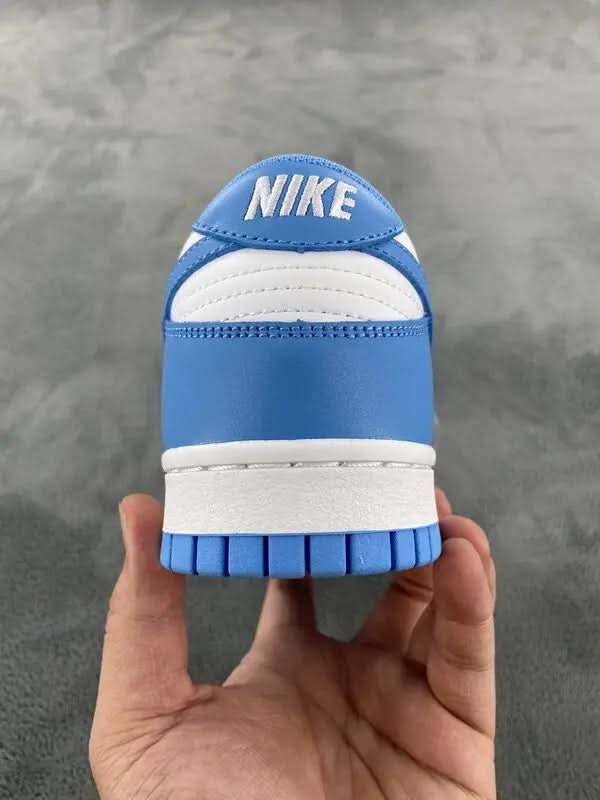 Nike Dunk Low "UNC (2021)" KickHaven Bulgaria  KickHaven Bulgaria