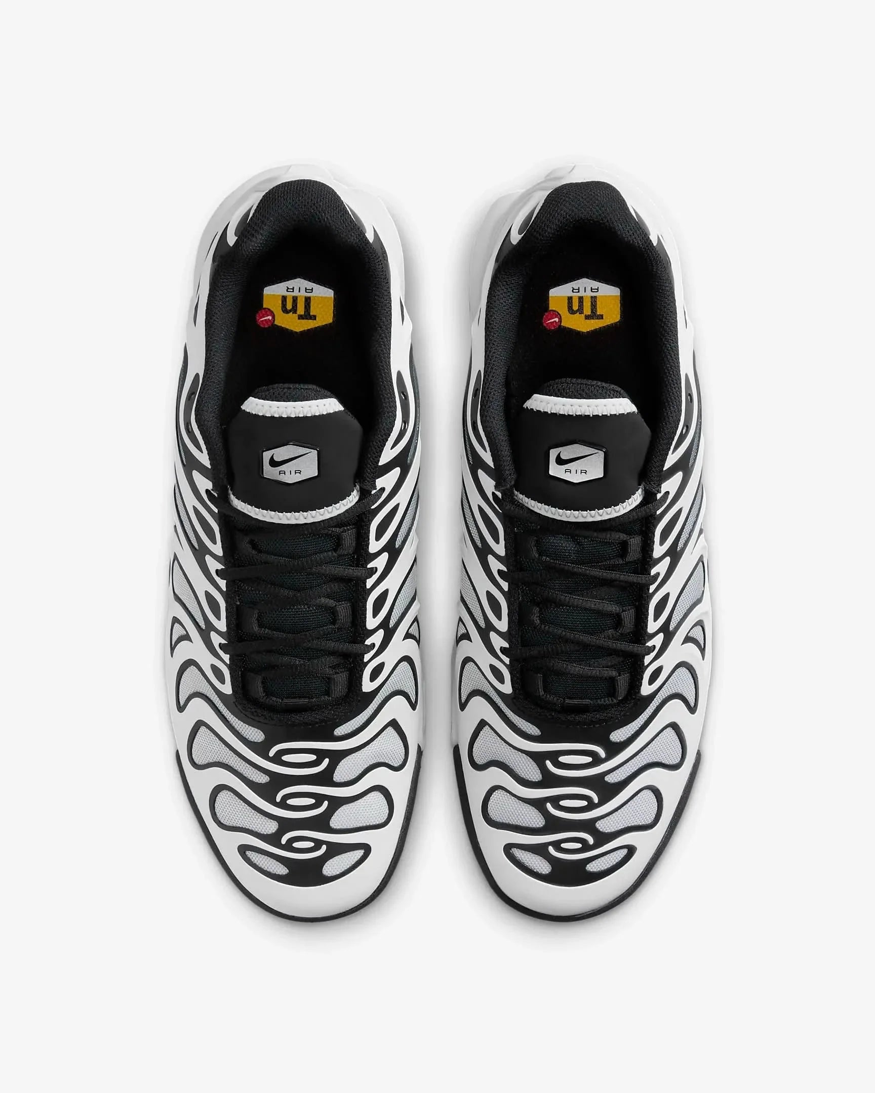 Nike Air Max Plus Drift "Metallic Silver" KickHaven Bulgaria  KickHaven Bulgaria