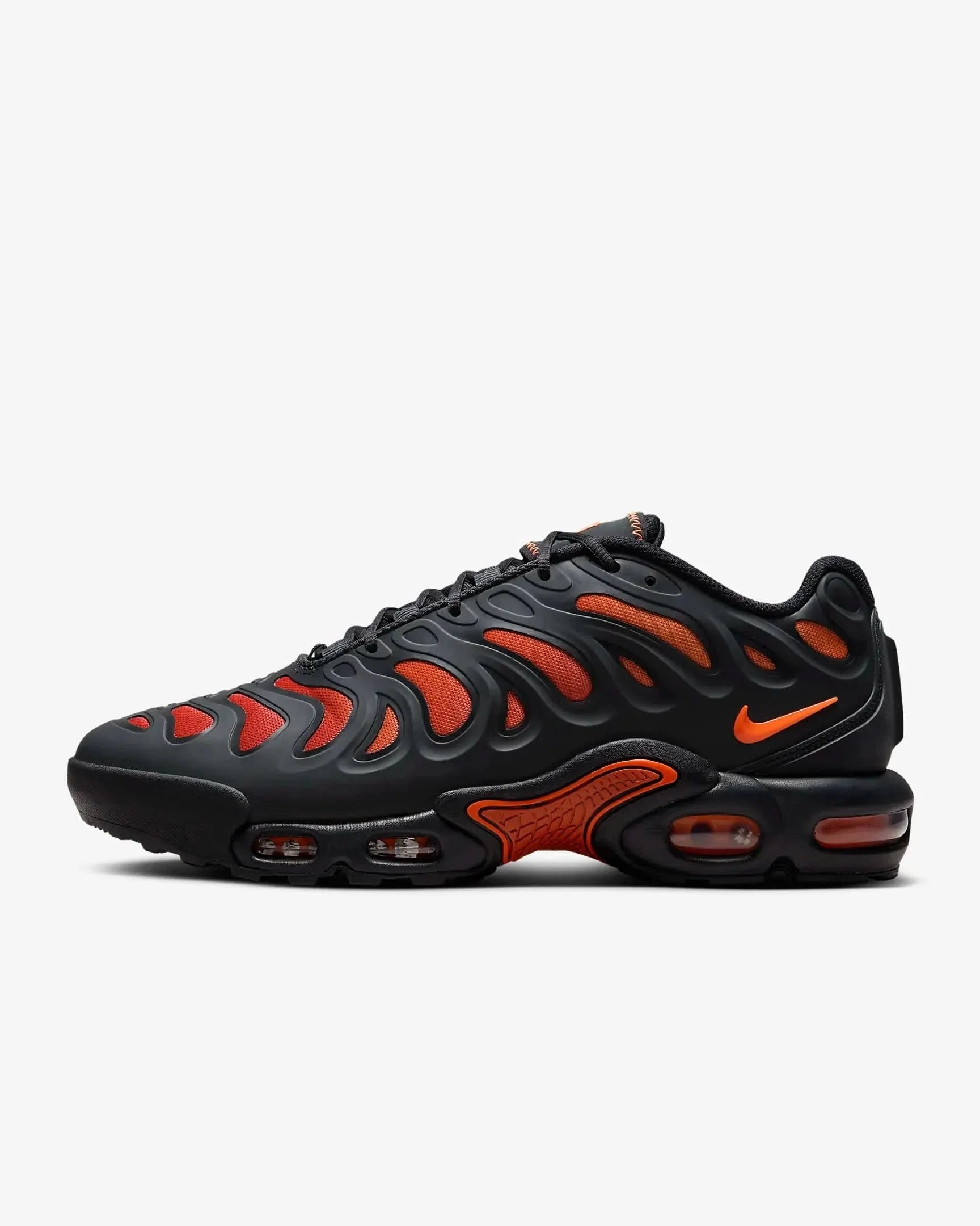 Nike Air Max Plus Drift "Off-Noir" KickHaven Bulgaria  KickHaven Bulgaria