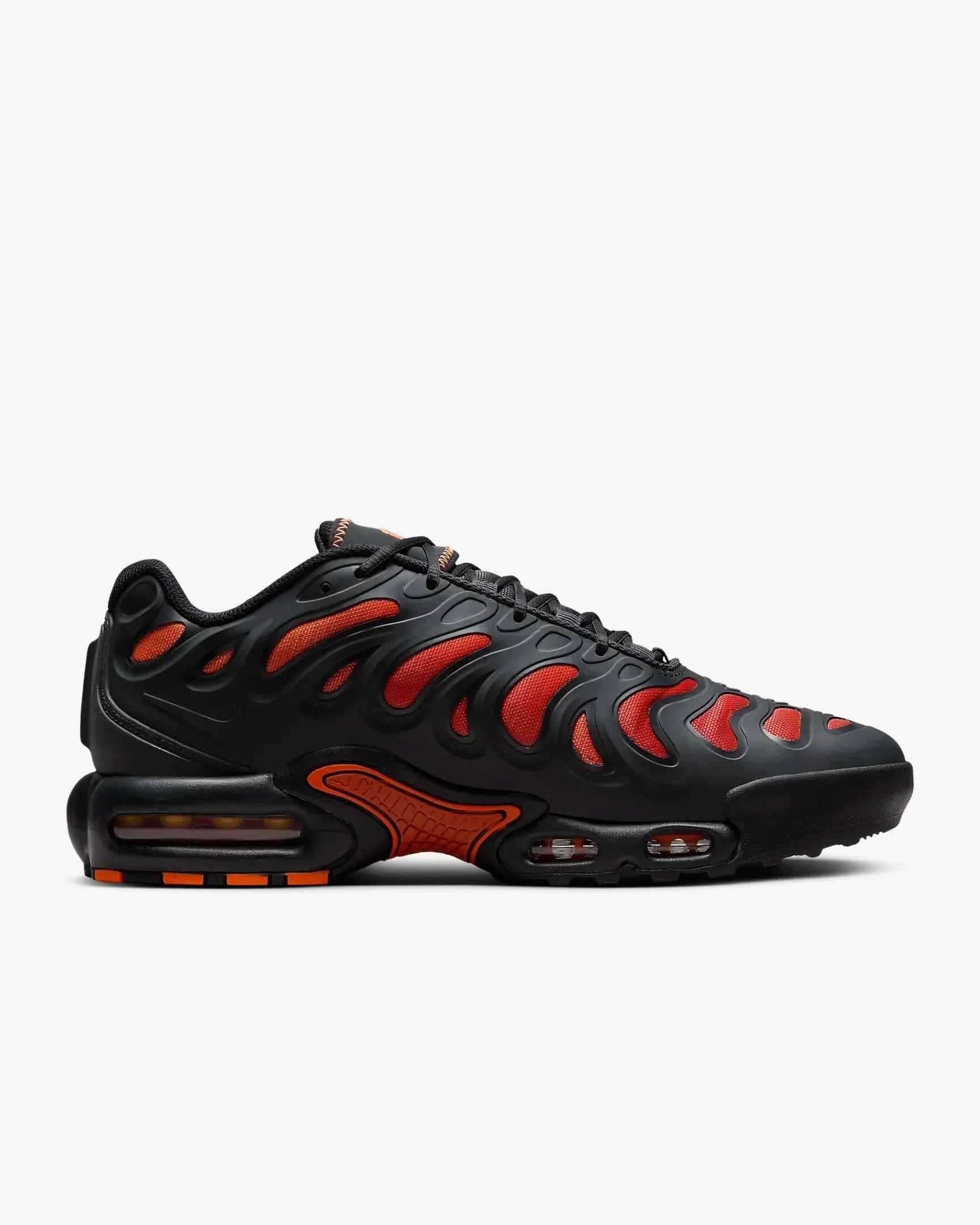 Nike Air Max Plus Drift "Off-Noir" KickHaven Bulgaria  KickHaven Bulgaria