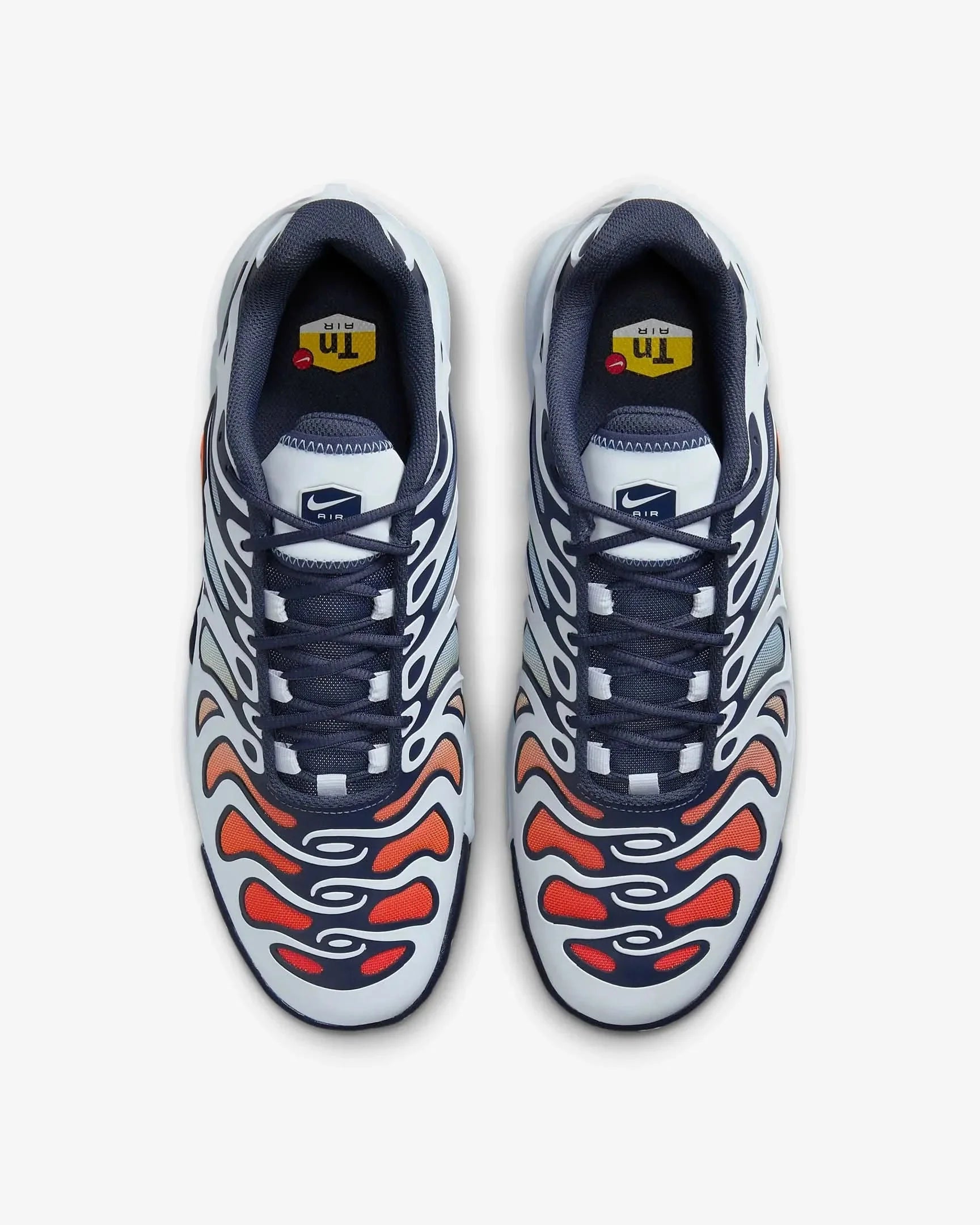 Nike Air Max Plus Drift "Football Grey" KickHaven Bulgaria  KickHaven Bulgaria