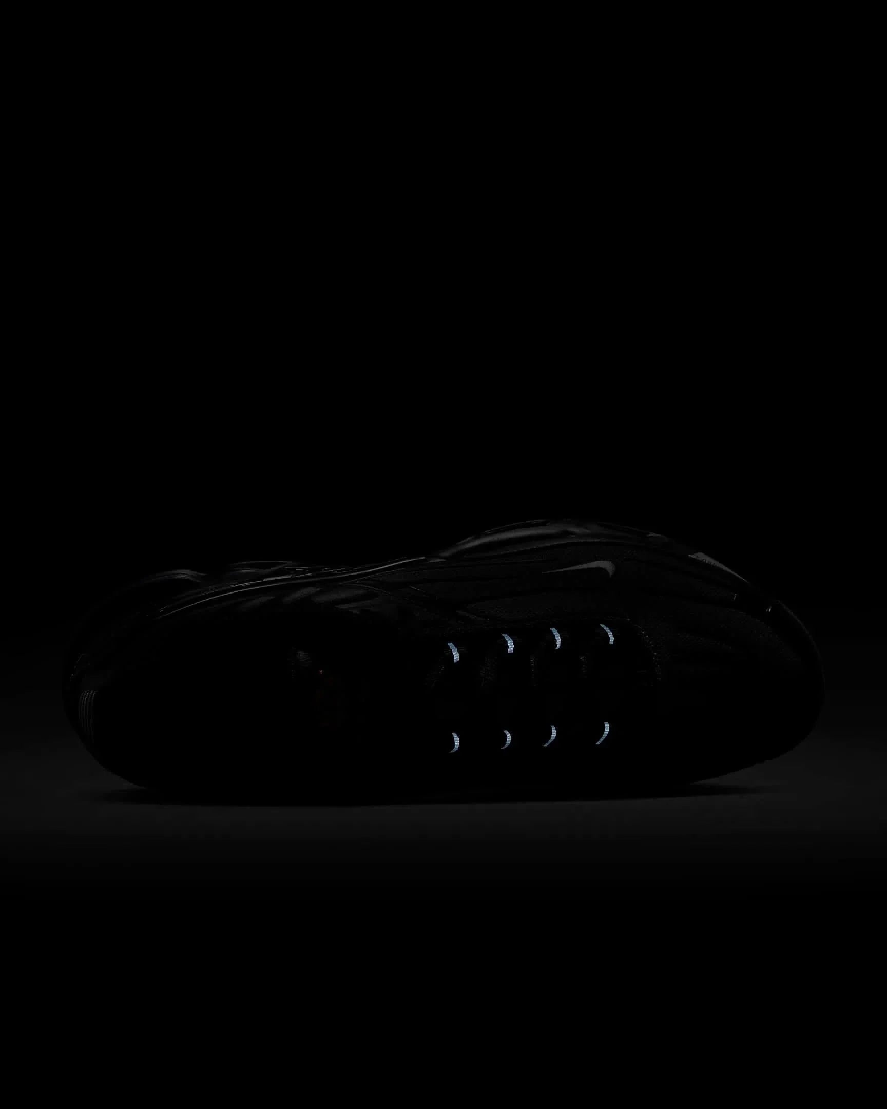 Nike Air Max Plus III "Black/Wolf Grey" KickHaven Bulgaria  KickHaven Bulgaria