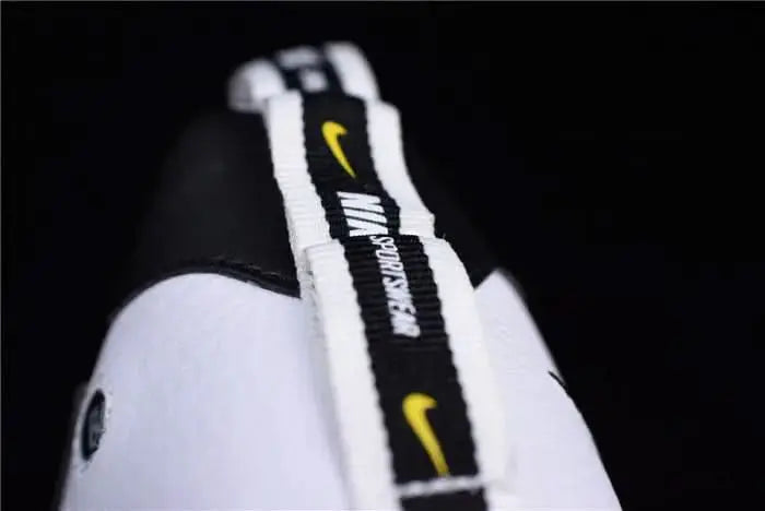 Air Force 1 Low Utility "White Black" KickHaven Bulgaria  KickHaven Bulgaria