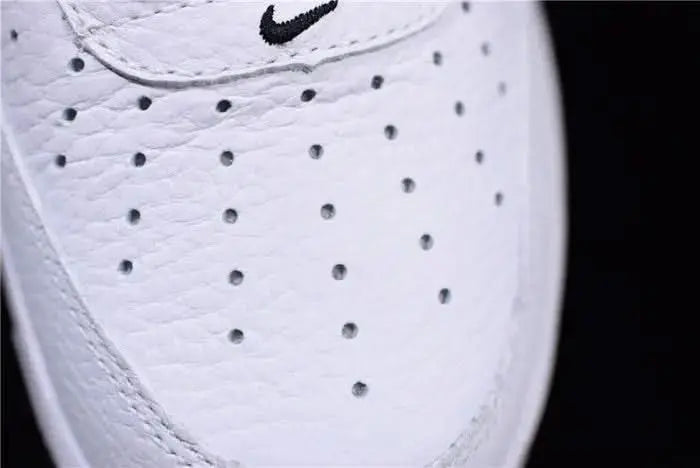 Air Force 1 Low Utility "White Black" KickHaven Bulgaria  KickHaven Bulgaria