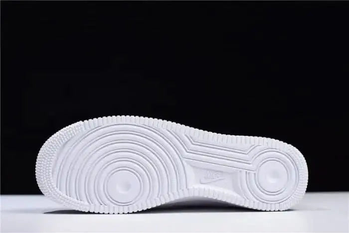 Air Force 1 Low Utility "White Black" KickHaven Bulgaria  KickHaven Bulgaria