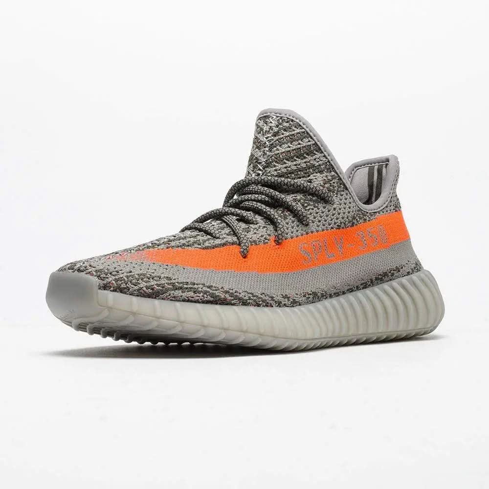 Yeezy Boost 350 V2 'Beluga' KickHaven Bulgaria  KickHaven Bulgaria