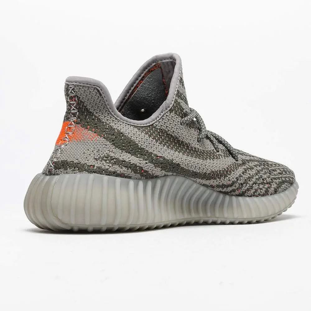 Yeezy Boost 350 V2 'Beluga' KickHaven Bulgaria  KickHaven Bulgaria