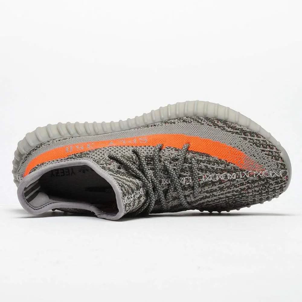Yeezy Boost 350 V2 'Beluga' KickHaven Bulgaria  KickHaven Bulgaria