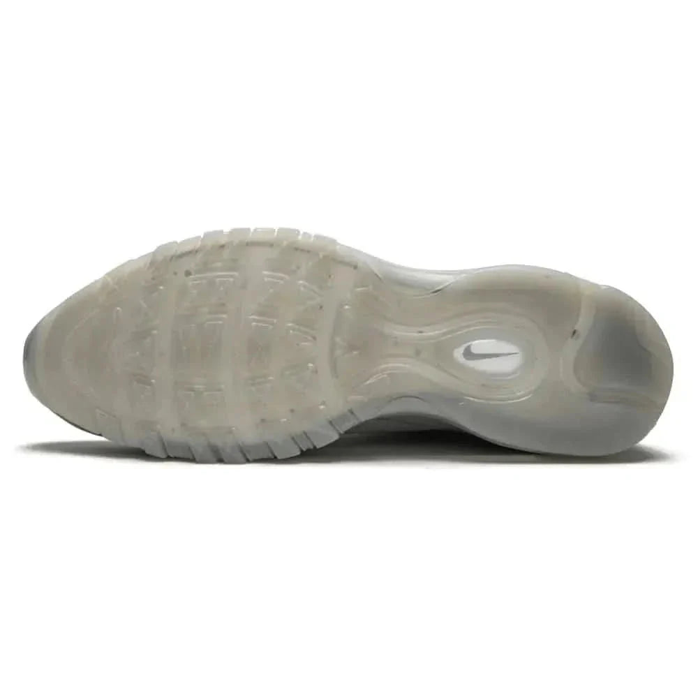 Off-White x Nike Air Max 97 Menta KickHaven Bulgaria  KickHaven Bulgaria