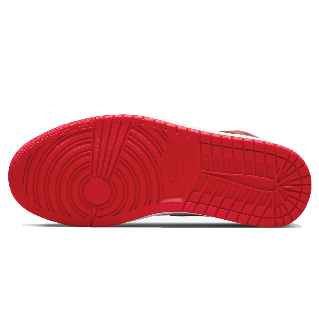 Air Jordan 1 Retro High OG 'Heritage' KickHaven Bulgaria  KickHaven Bulgaria