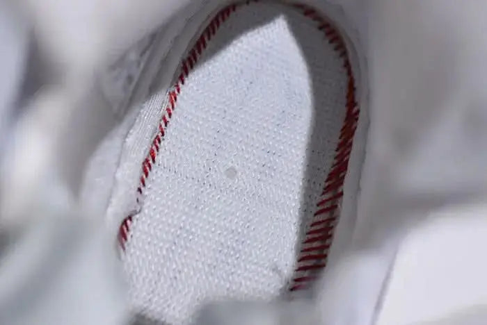 Air Force 1 "Just Do It" KickHaven Bulgaria  KickHaven Bulgaria