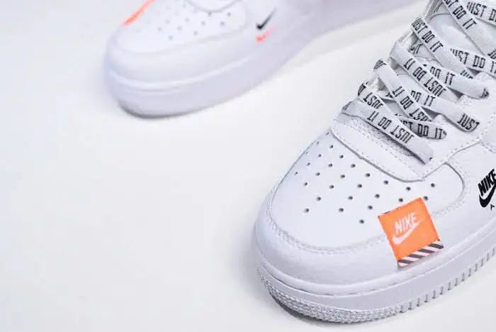 Air Force 1 "Just Do It" KickHaven Bulgaria  KickHaven Bulgaria