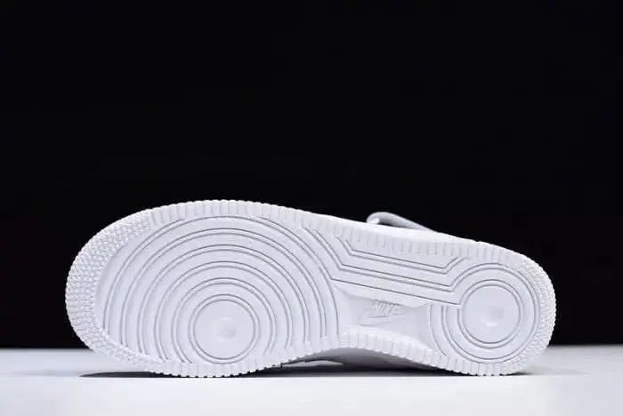 Air Force 1 "Just Do It" KickHaven Bulgaria  KickHaven Bulgaria