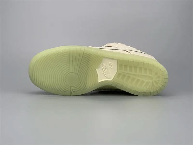 Nike SB Dunk Low "Mummy" KickHaven Bulgaria  KickHaven Bulgaria