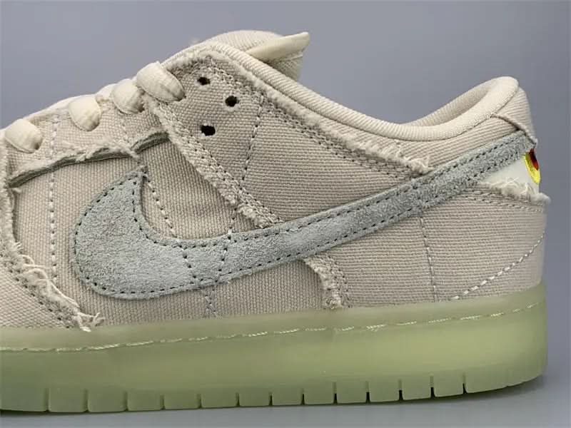 Nike SB Dunk Low "Mummy" KickHaven Bulgaria  KickHaven Bulgaria