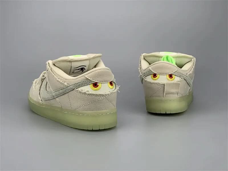 Nike SB Dunk Low "Mummy" KickHaven Bulgaria  KickHaven Bulgaria