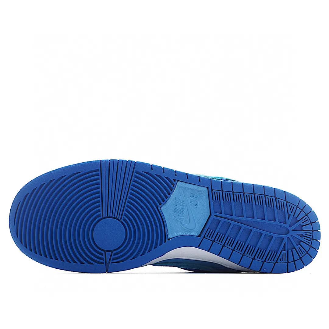 Nike SB Dunk Low "Blue Raspberry" KickHaven Bulgaria  KickHaven Bulgaria