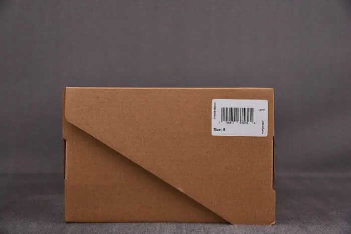 Yeezy Foam RNNR "Sand" KickHaven Bulgaria  KickHaven Bulgaria