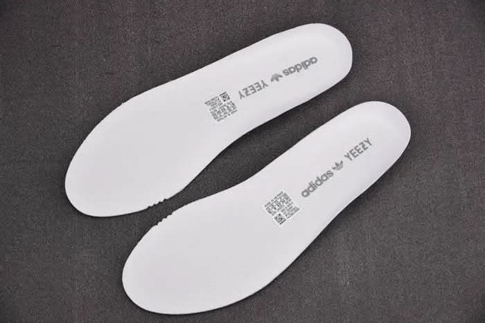 Yeezy Boost 350 V2 "Mono Ice" KickHaven Bulgaria  KickHaven Bulgaria