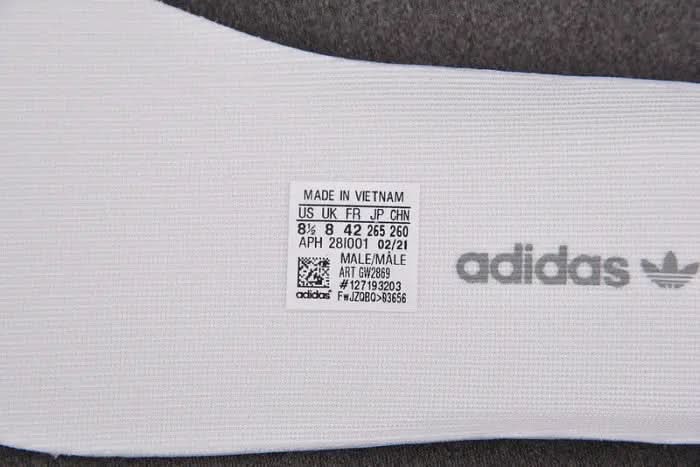 Yeezy Boost 350 V2 "Mono Ice" KickHaven Bulgaria  KickHaven Bulgaria