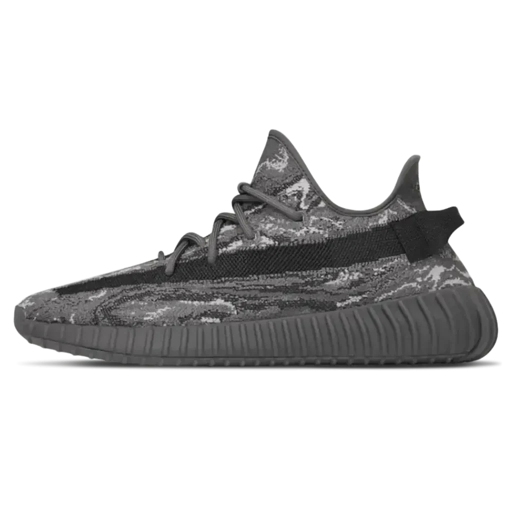 Yeezy Boost 350 V2 'MX Dark Salt' KickHaven Bulgaria  KickHaven Bulgaria