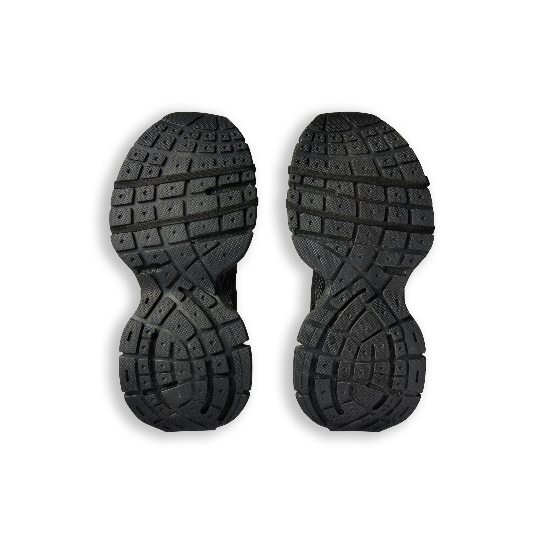 Balenciaga 3XL 'Black' KickHaven Bulgaria  KickHaven Bulgaria