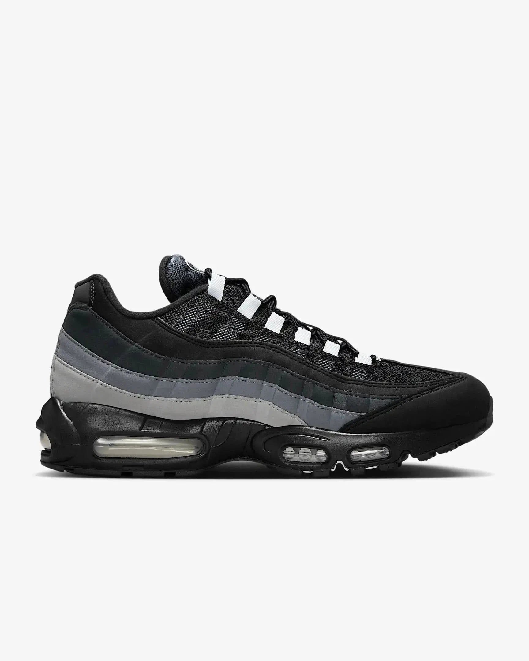 Nike Air Max 95 "Pure Platinum" KickHaven Bulgaria  KickHaven Bulgaria