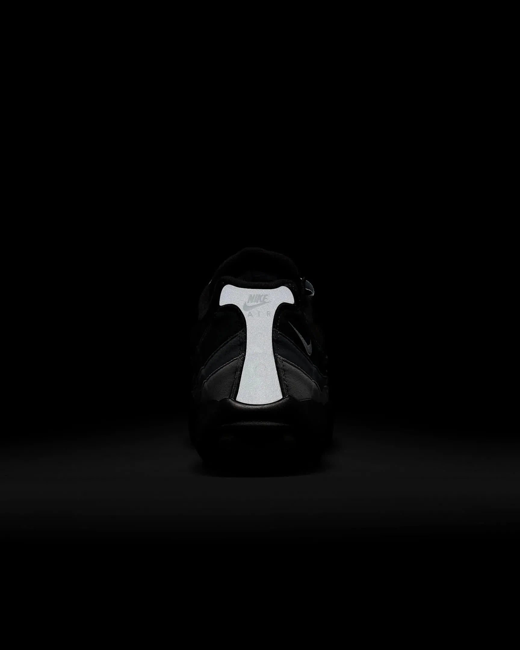 Nike Air Max 95 "Pure Platinum" KickHaven Bulgaria  KickHaven Bulgaria