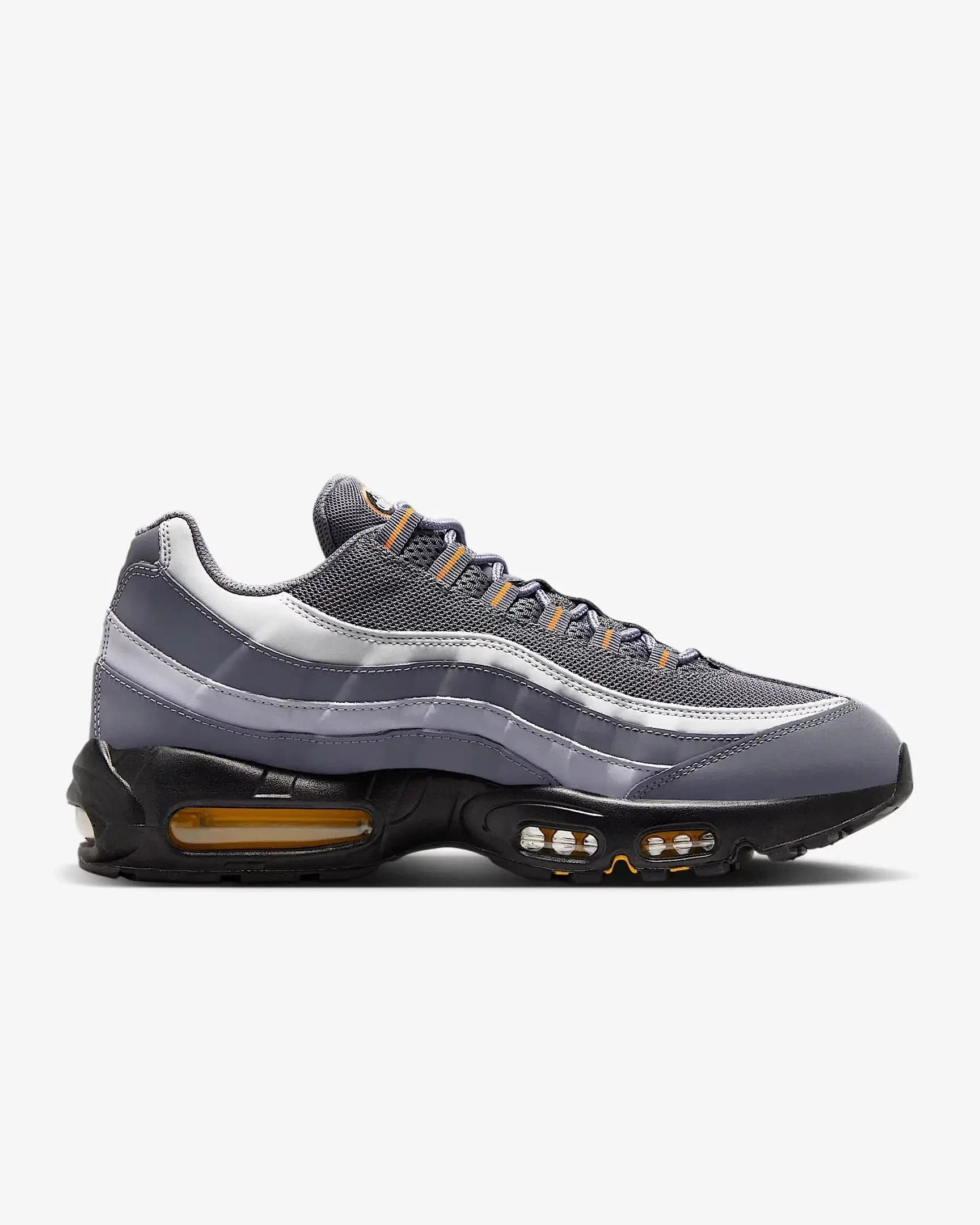 Nike Air Max 95 "Photon Dust" KickHaven Bulgaria  KickHaven Bulgaria
