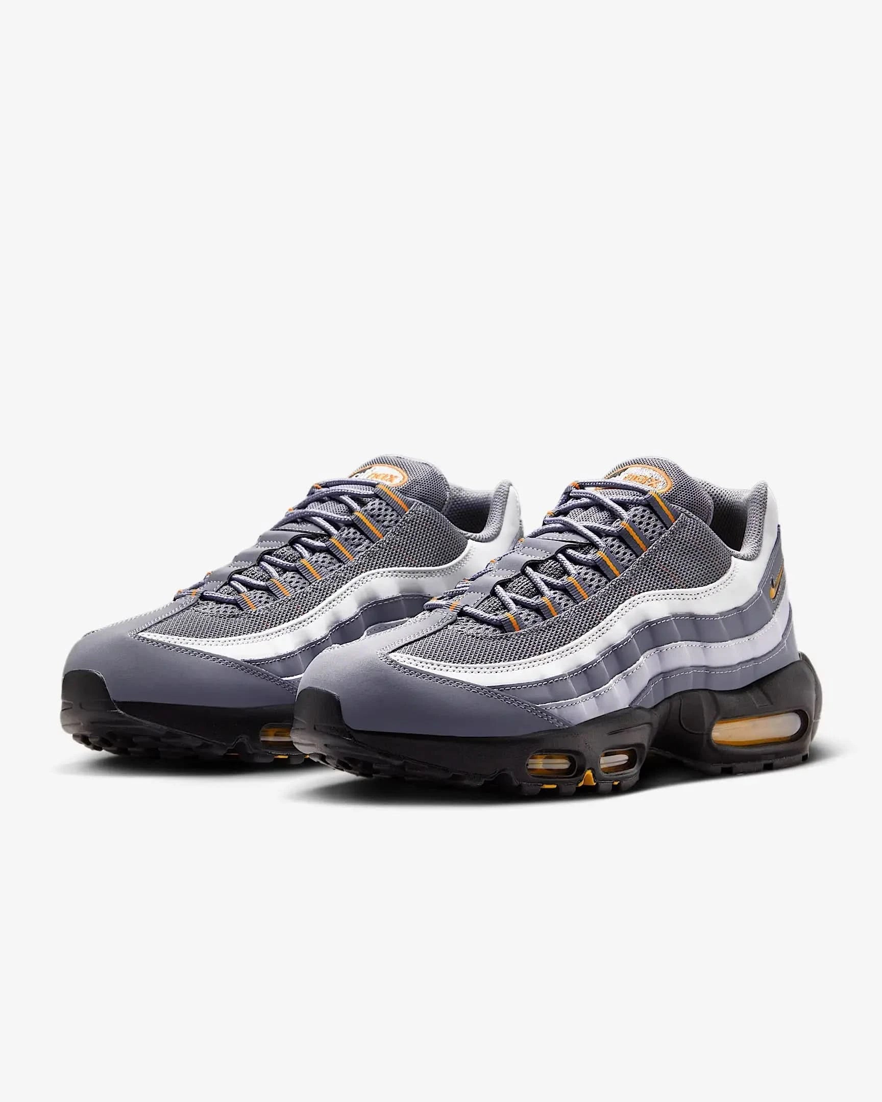 Nike Air Max 95 "Photon Dust" KickHaven Bulgaria  KickHaven Bulgaria