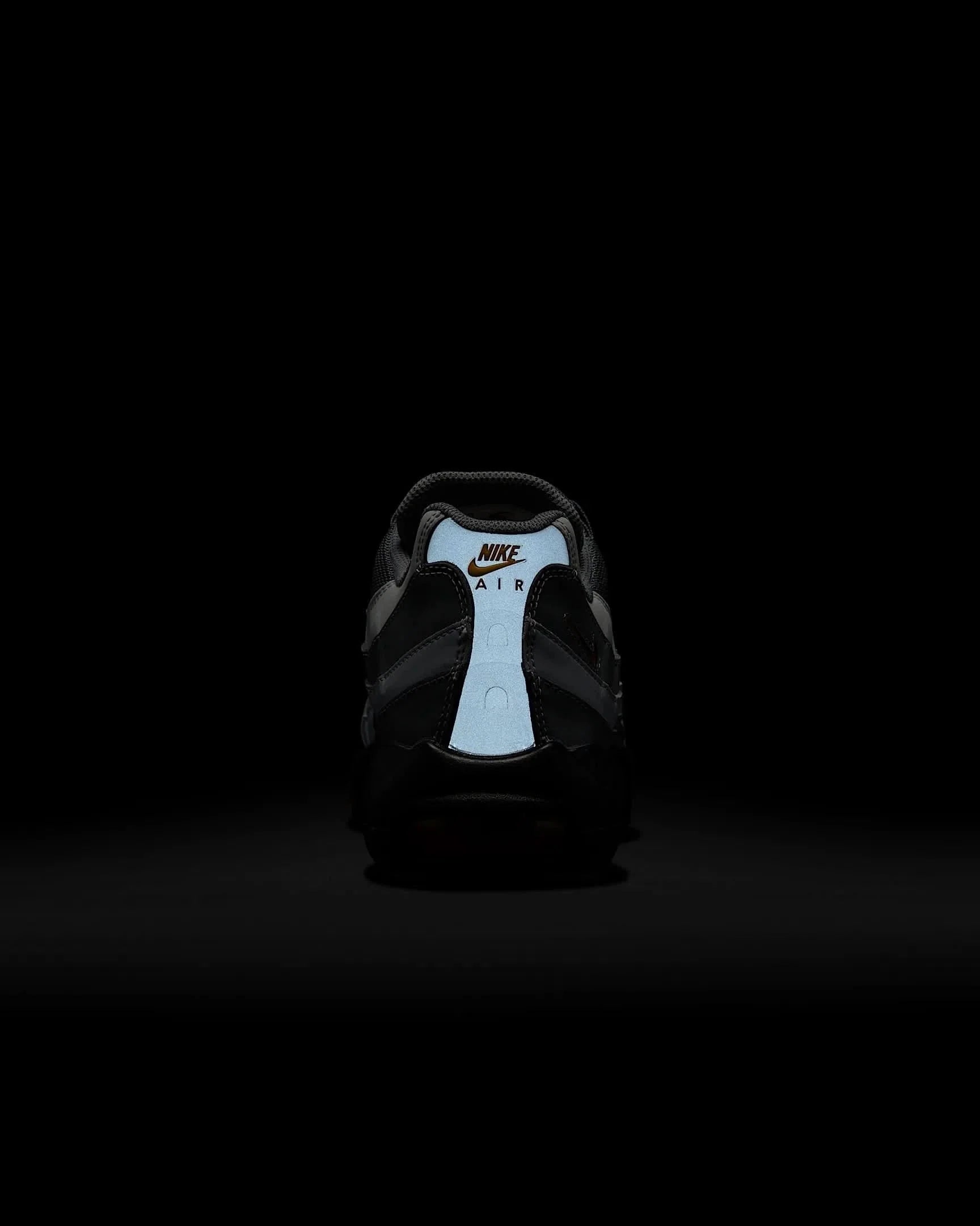 Nike Air Max 95 "Photon Dust" KickHaven Bulgaria  KickHaven Bulgaria