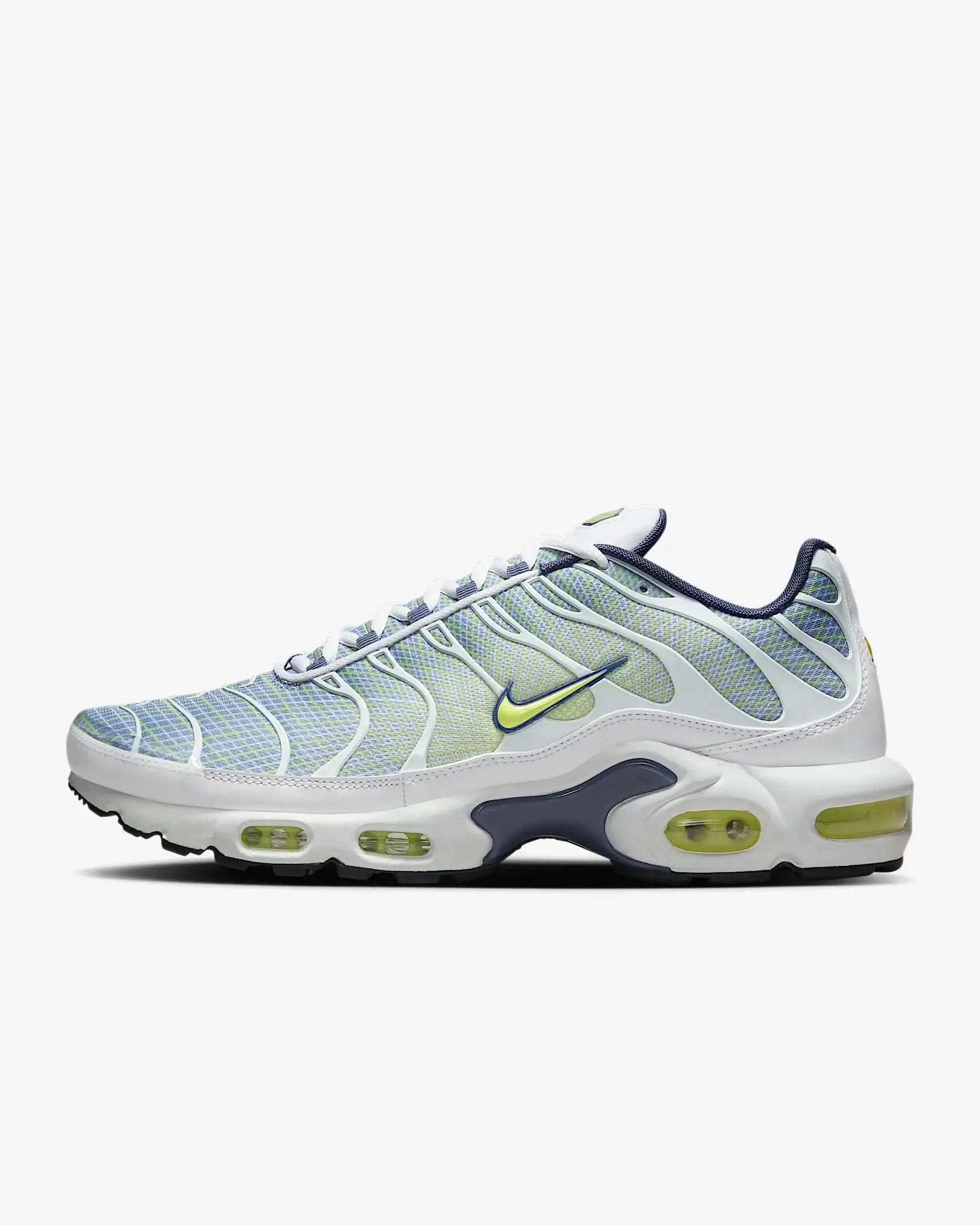 Nike Air Max Plus "Pebble" KickHaven Bulgaria  KickHaven Bulgaria