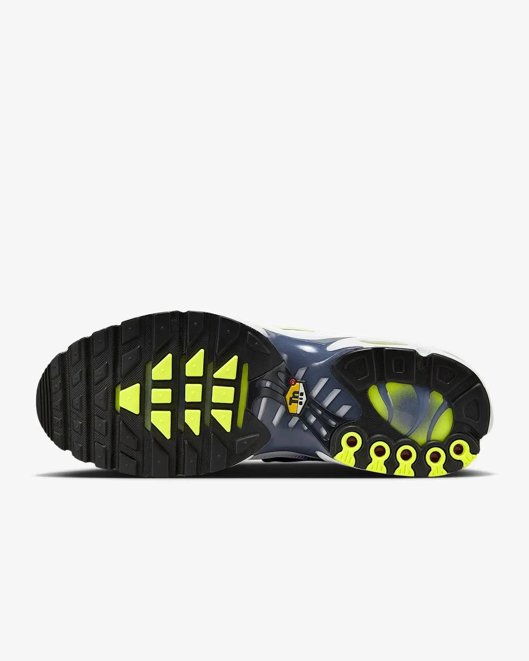 Nike Air Max Plus "Pebble" KickHaven Bulgaria  KickHaven Bulgaria