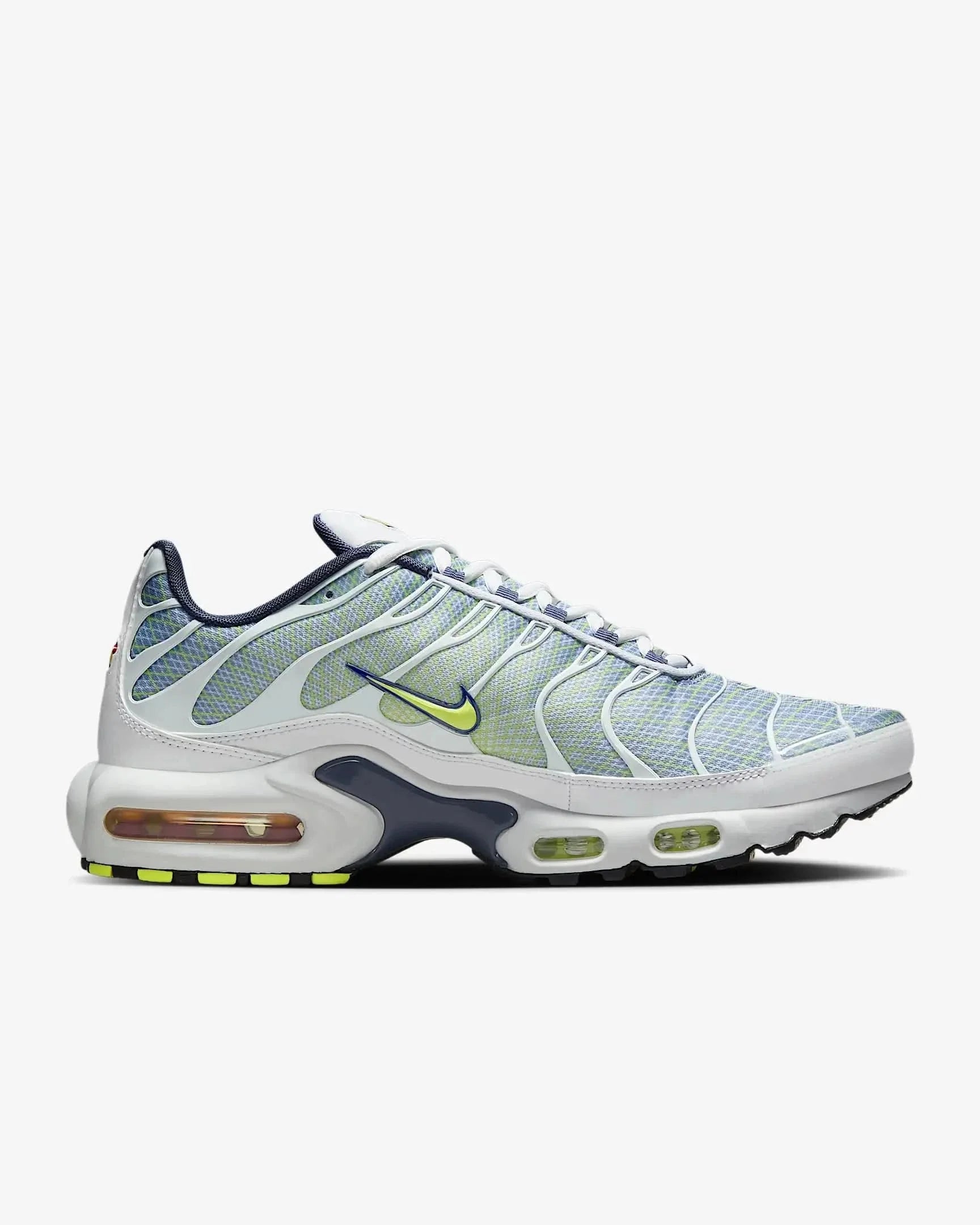 Nike Air Max Plus "Pebble" KickHaven Bulgaria  KickHaven Bulgaria