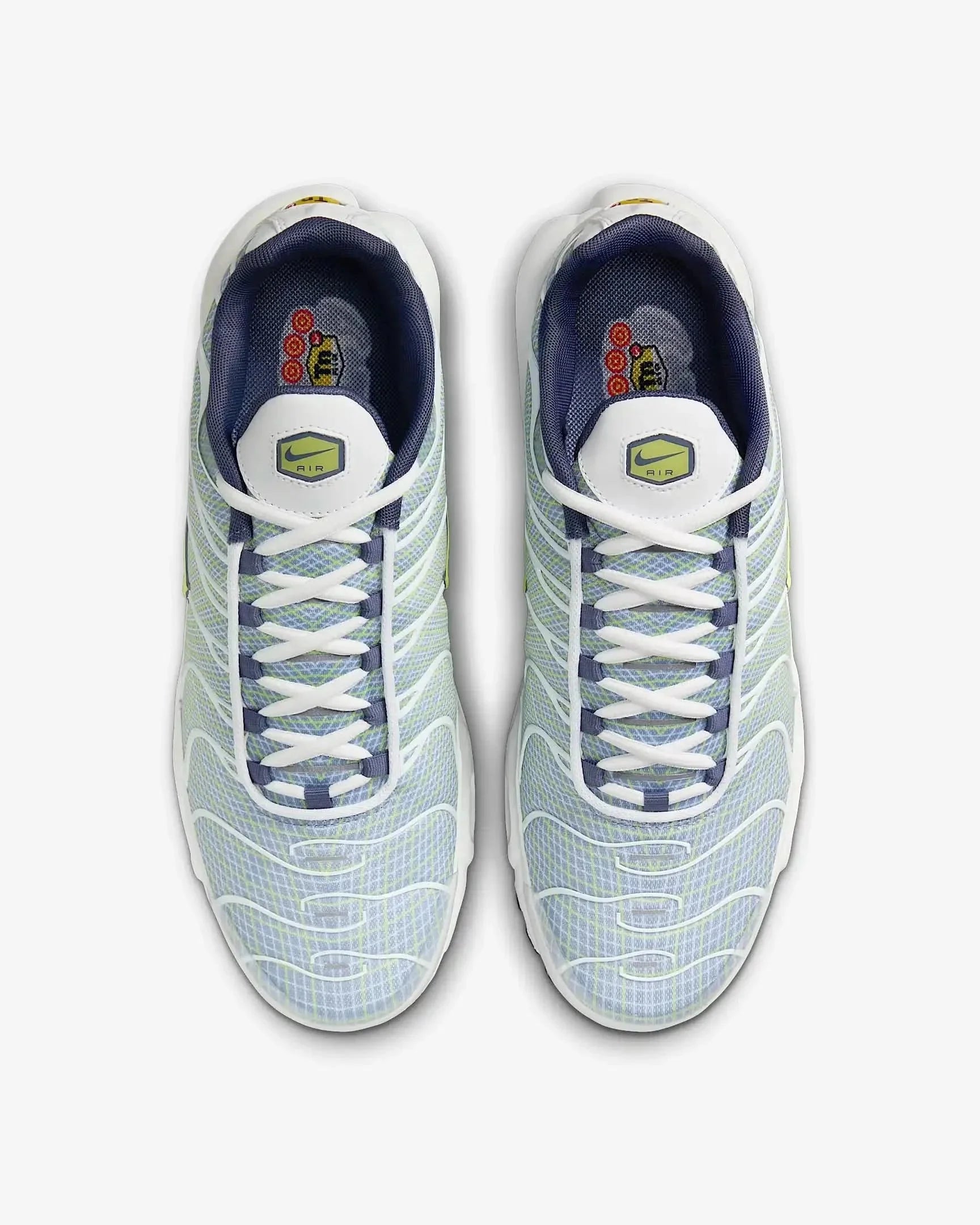 Nike Air Max Plus "Pebble" KickHaven Bulgaria  KickHaven Bulgaria