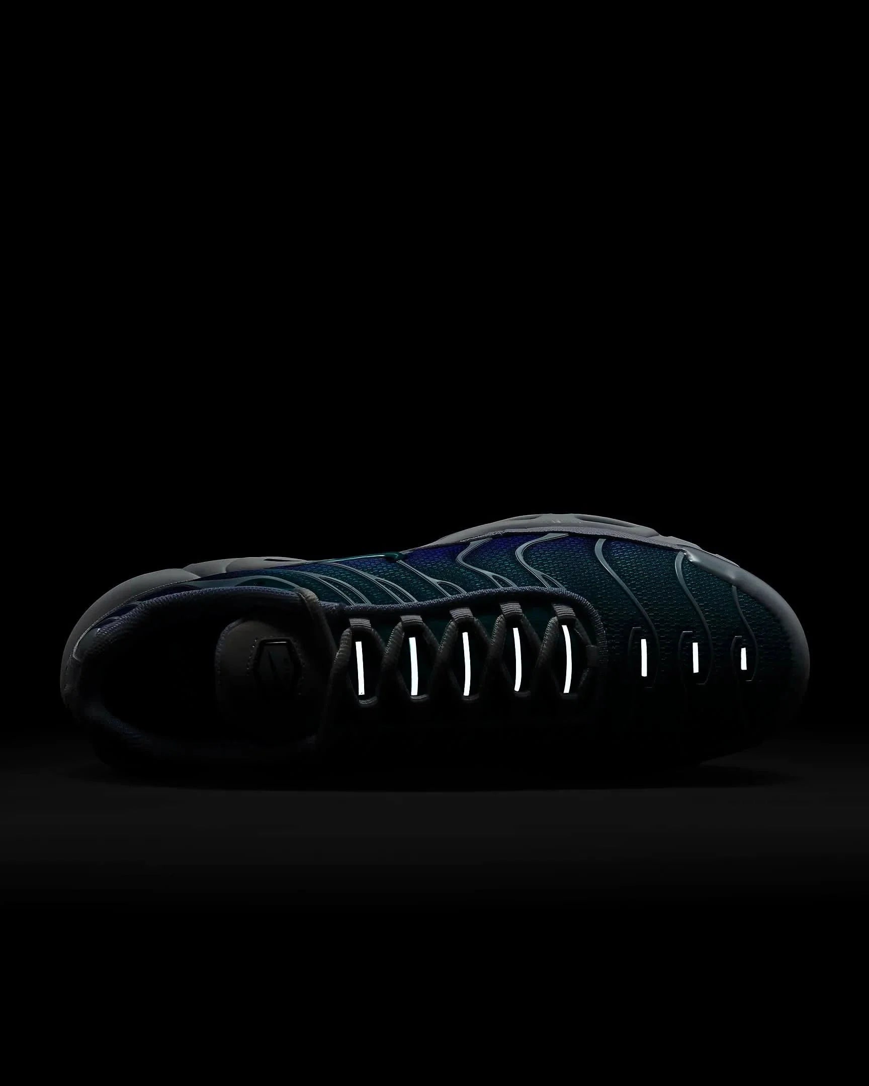 Nike Air Max Plus "White/Persian" KickHaven Bulgaria  KickHaven Bulgaria