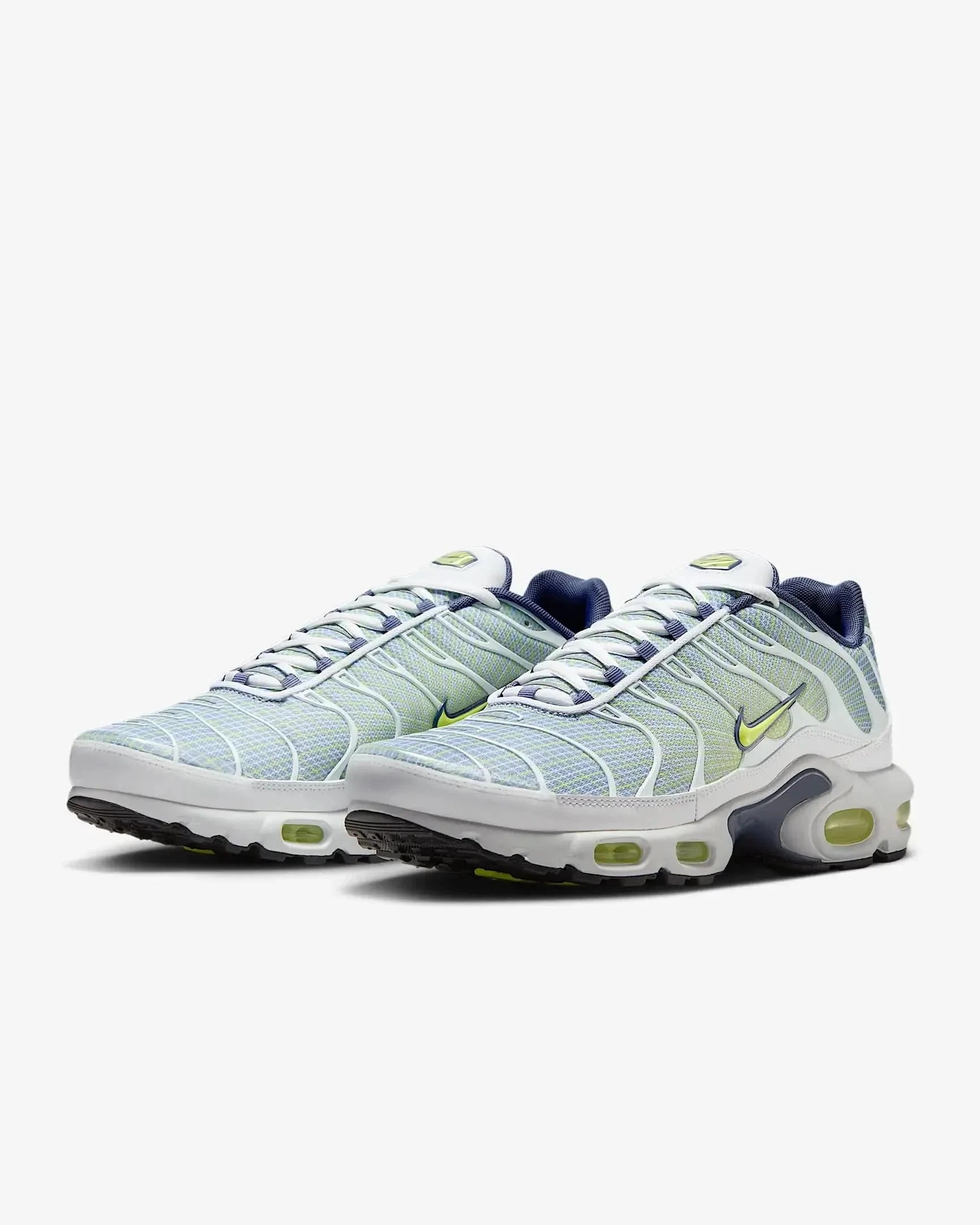 Nike Air Max Plus "Pebble" KickHaven Bulgaria  KickHaven Bulgaria