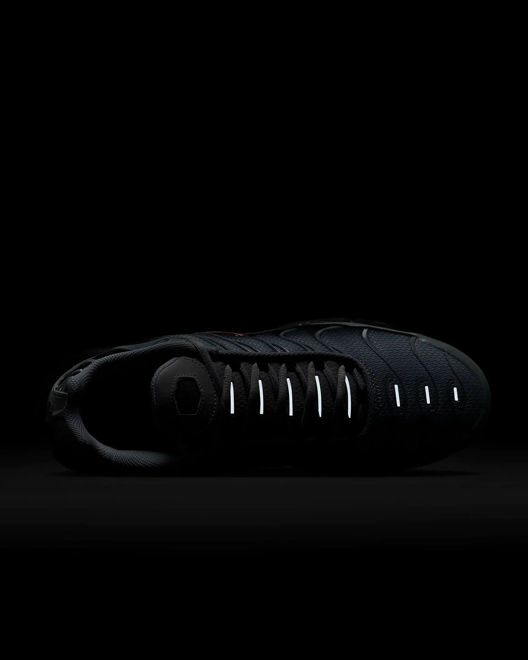 Nike Air Max Plus "Wolf" KickHaven Bulgaria  KickHaven Bulgaria