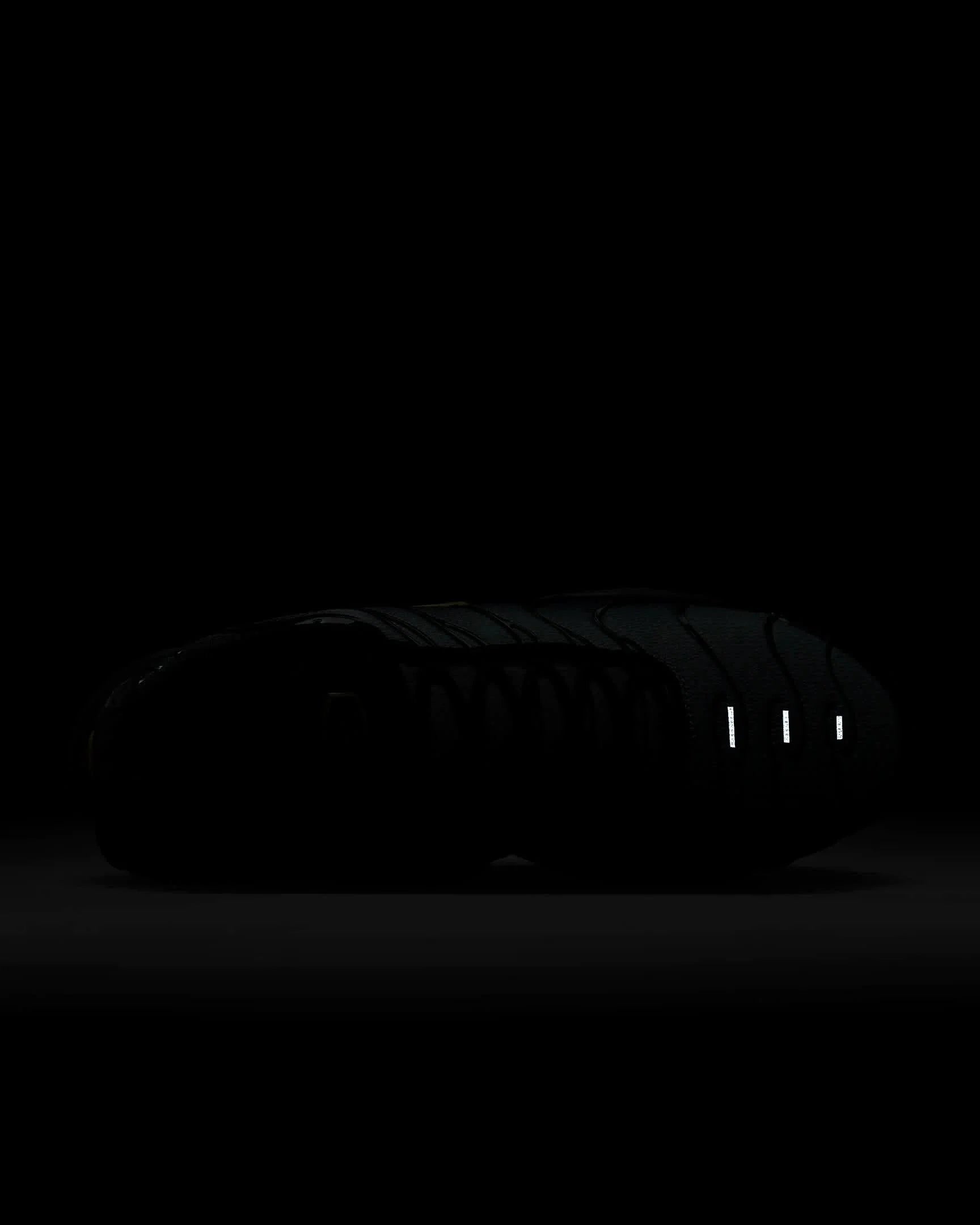 Nike Air Max Plus "Opti Yellow" KickHaven Bulgaria  KickHaven Bulgaria