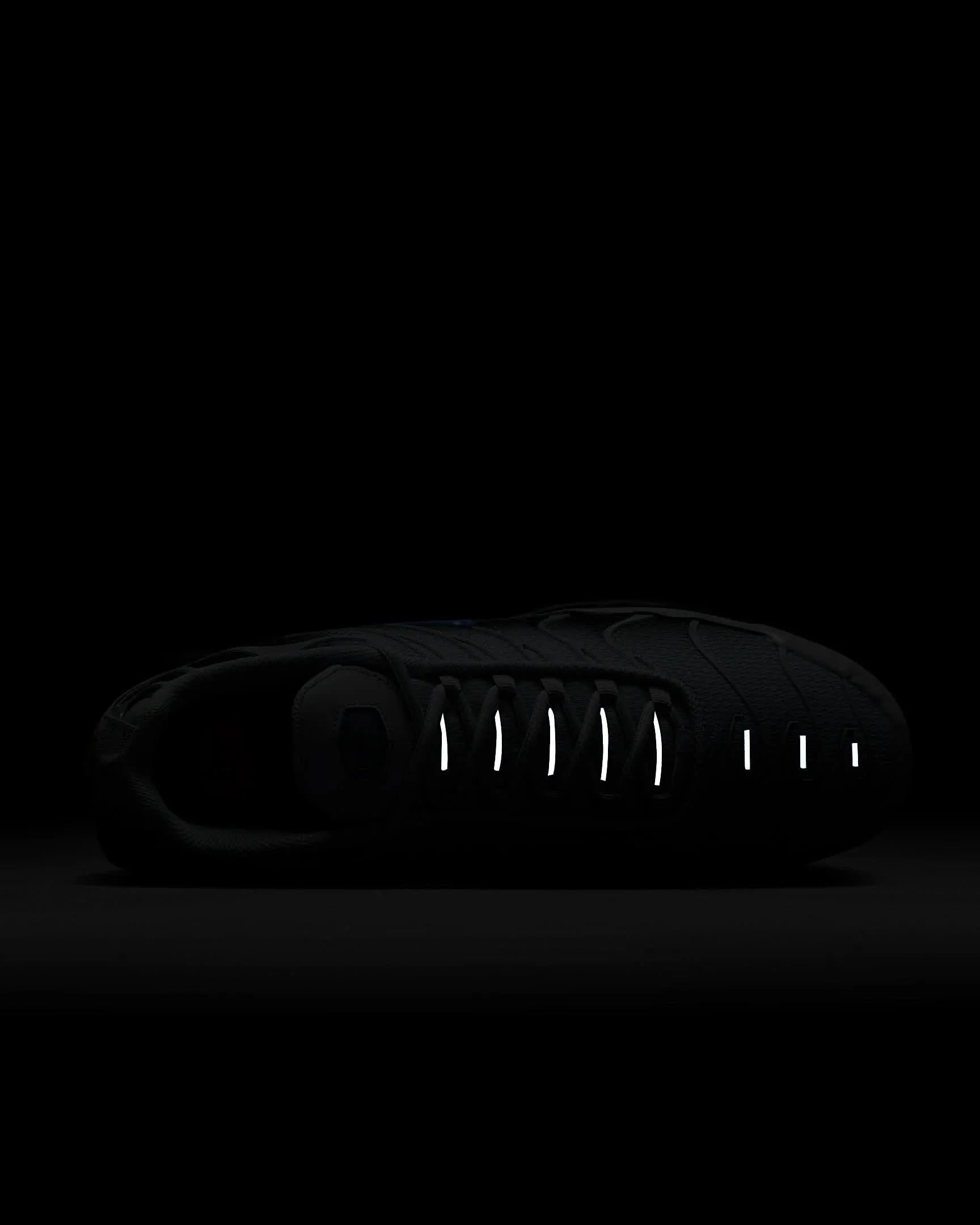 Nike Air Max Plus "Pure Platinum" KickHaven Bulgaria  KickHaven Bulgaria